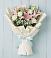 Букет цветов из: Лилии в Киселевске