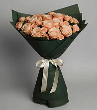 Букет Элегантный в Киселевске