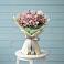 Букет цветов из: Орхидеи и Розы в Киселевске