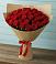 Букет Красные розы Милано в Киселевске