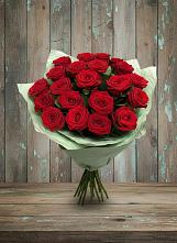 Букет Классика в Киселевске