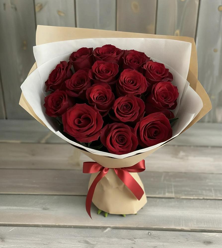 Букет Блистательный в Киселевске